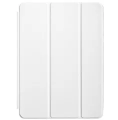 Чохол-книжка 