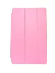 Чохол-книжка 