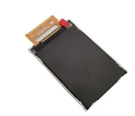 Lcd Nokia 125 2020/150 TA-1235. Фото 2