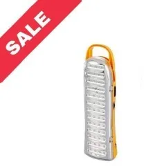 Ліхтарик Police 6811A діодний. Фото 3