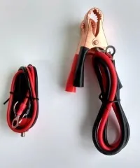 Перетворювач синусоїдний 12V 800W (пікова)/400W (номінальна). Фото 17