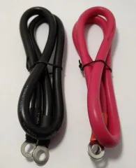 Перетворювач 24V2000W. Фото 8