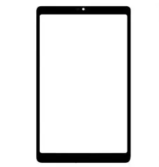 Lens Lenovo Tab M8 TB-8505F Lte Black. Фото 2