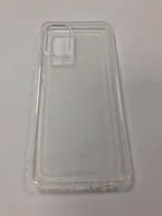 Силікон  