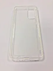Силікон  