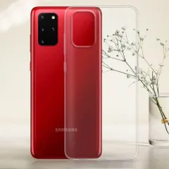 Силікон  