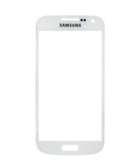 Lens Samsung I9190 White