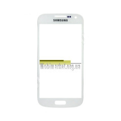 Lens Samsung I9190 White. Фото 2