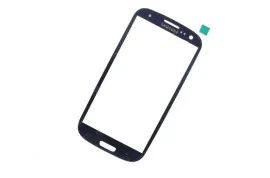 Lens Samsung I9300 Grey. Фото 2