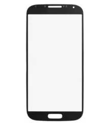 Lens Samsung I9500 Black. Фото 3