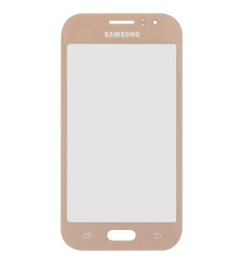 Lens Samsung J110 Gold