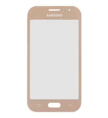 Lens Samsung J110 Gold. Фото 3