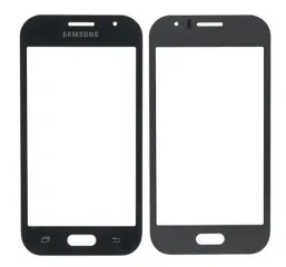 Lens Samsung J120 Black. Фото 3