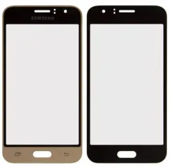 Lens Samsung J120 Gold. Фото 4