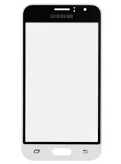 Lens Samsung J120 White. Фото 3