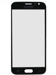 Lens Samsung J300/J320 Black. Фото 3