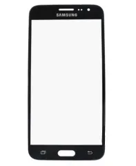 Lens Samsung J310/J320 Black. Фото 3