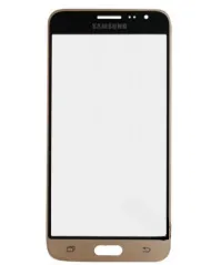 Lens Samsung J310/J320 Gold. Фото 3