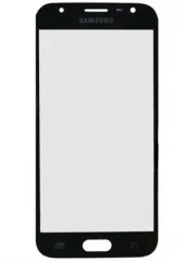 Lens Samsung J330 Black. Фото 3