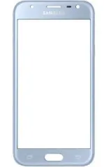 Lens Samsung J330 Blue. Фото 3