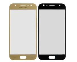 Lens Samsung J330 Gold. Фото 3