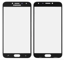 Lens Samsung J400 Black. Фото 4