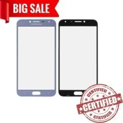 Lens Samsung J400 Blue. Фото 3