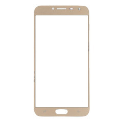 Lens Samsung J400 Gold