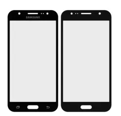 Lens Samsung J500 Black. Фото 3