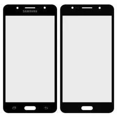 Lens Samsung J510 Black. Фото 3