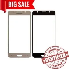 Lens Samsung J510 Gold. Фото 3