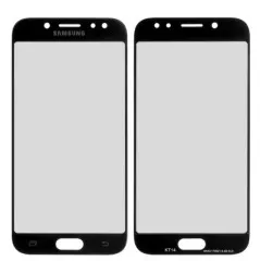 Lens Samsung J530 Black. Фото 3