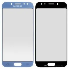 Lens Samsung J530 Blue. Фото 3