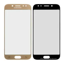 Lens Samsung J530 Gold. Фото 3