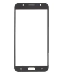 Lens Samsung J700/J701 Black. Фото 3