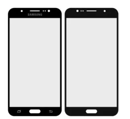 Lens Samsung J710 Black. Фото 3