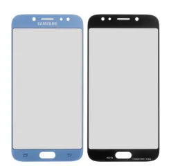 Lens Samsung J730 Blue. Фото 3