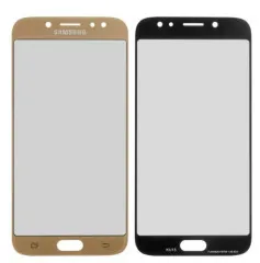 Lens Samsung J730 Gold. Фото 3