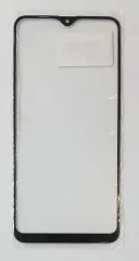 Lens Samsung M10/M105 Black. Фото 3