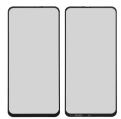 Lens Samsung M405/M40 Black. Фото 4