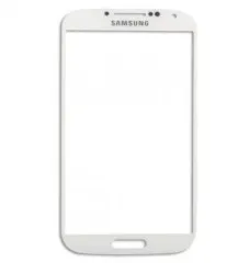 Lens Samsung N7100 White. Фото 3