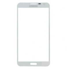 Lens Samsung N7502 Note 3 Neo Duos White