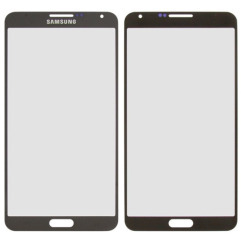 Lens Samsung N900 Galaxy Note 3 Mini Grey