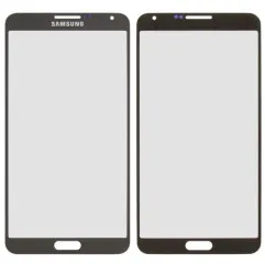 Lens Samsung N900 Galaxy Note 3 Mini Grey. Фото 4