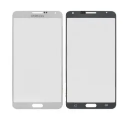 Lens Samsung N9000 White. Фото 3