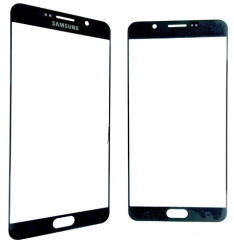 Lens Samsung N920 Galaxy Note 5 Black