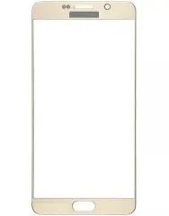 Lens Samsung N920 Galaxy Note 5 Gold. Фото 4