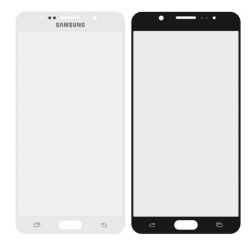 Lens Samsung N920 Galaxy Note 5 White