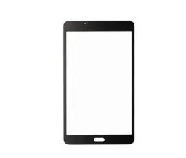 Lens Samsung T280 Tab A Black. Фото 2