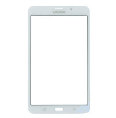 Lens Samsung T280 Tab A White